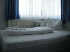Zimmerbild 9