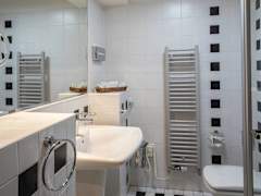 Zimmerbild 13