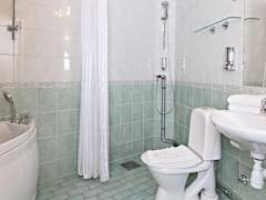 Zimmerbild 26