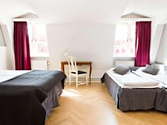Zimmerbild 23
