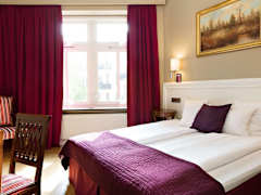 Zimmerbild 22