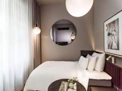 Zimmerbild 10