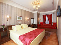 Zimmerbild 9