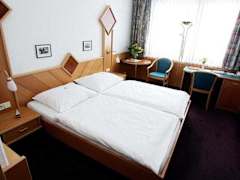 Zimmerbild 0