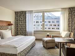 Zimmerbild 10