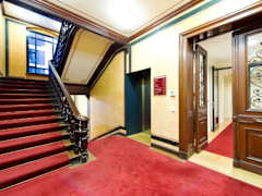 Zimmerbild 11