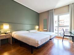 Zimmerbild 5