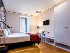 Zimmerbild 11
