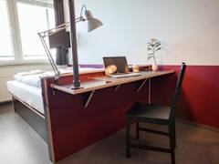 Zimmerbild 10