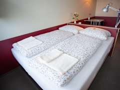 Zimmerbild 9