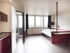 Zimmerbild 13