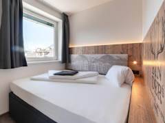 Zimmerbild 1