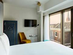 Zimmerbild 10