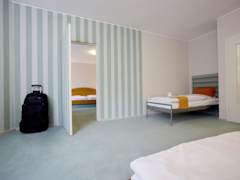 Zimmerbild 5