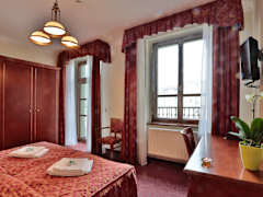 Zimmerbild 7