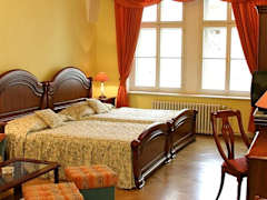Zimmerbild 10