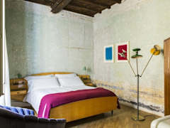 Zimmerbild 5