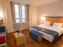 Zimmerbild 4