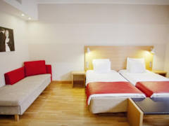 Zimmerbild 8