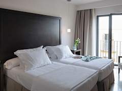 Zimmerbild 11