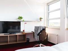 Zimmerbild 13