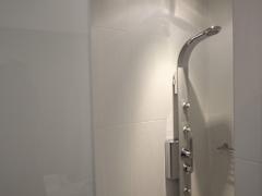 Zimmerbild 13