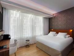 Zimmerbild 6