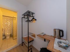 Zimmerbild 22