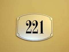 Zimmerbild 10