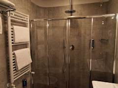 Zimmerbild 12
