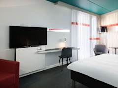Zimmerbild 7