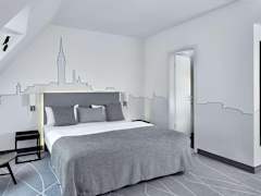 Zimmerbild 12