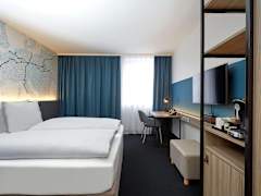 Zimmerbild 1