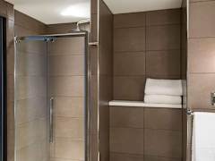 Zimmerbild 12