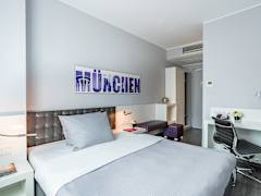 Zimmerbild 12