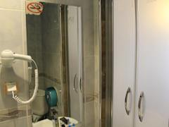 Zimmerbild 10