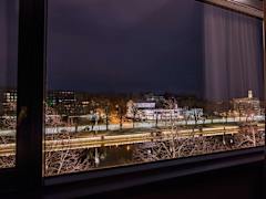 Zimmerbild 8