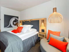 Zimmerbild 12
