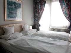 Zimmerbild 1