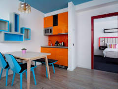 Zimmerbild 12