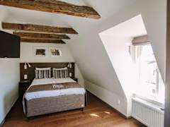 Zimmerbild 25