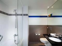 Zimmerbild 11
