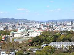 Zimmerbild 30