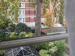 Zimmerbild 16