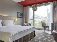 Zimmerbild 11