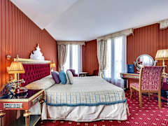 Zimmerbild 11