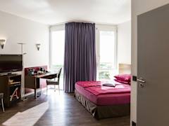 Zimmerbild 7