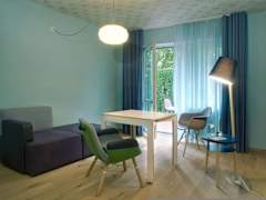 Zimmerbild 7