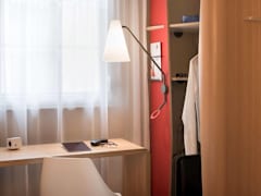 Zimmerbild 8