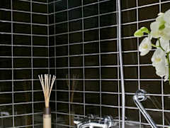Zimmerbild 11
